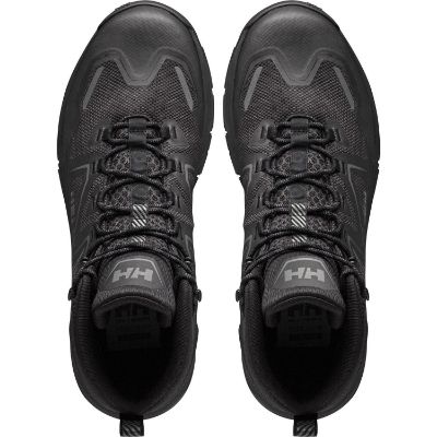 Helly Hansen Cascade Mid HT