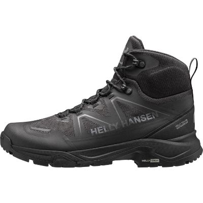 Helly-Hansen-Cascade-Mid-HT-85795.jpg