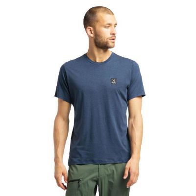 Haglofs-Lyocell-H-Tee-Men-85897.jpg