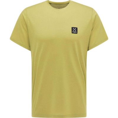 Haglofs-Lyocell-H-Tee-Men-85894.jpg