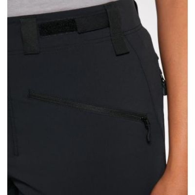 Haglöfs Rugged Standard Pant Women