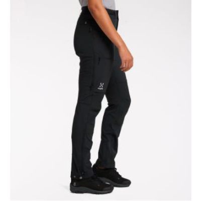 Haglöfs Rugged Standard Pant Women