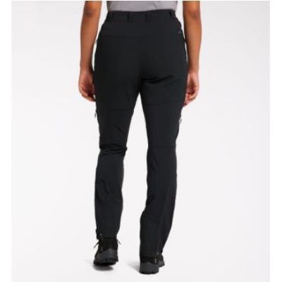 Haglöfs Rugged Standard Pant Women