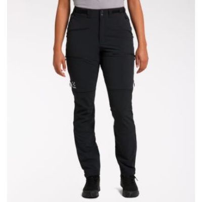 Haglöfs Rugged Standard Pant Women