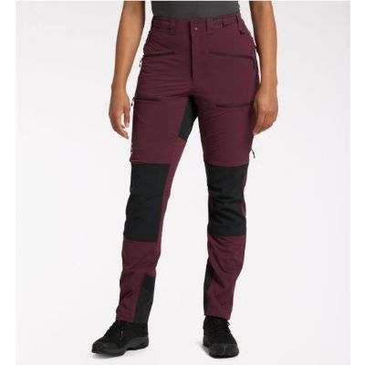 Haglöfs Rugged Standard Pant Women