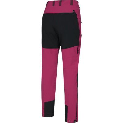 Haglöfs Rugged Standard Pant Women