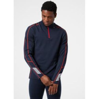 Helly-Hansen-Lifa-merino-Lightweight-half-Zip-85906.jpg