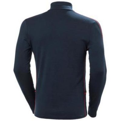 Helly-Hansen-Lifa-merino-Lightweight-half-Zip-85907.jpg