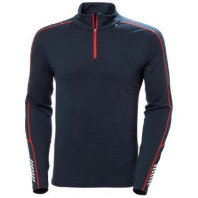 Helly-Hansen-Lifa-merino-Lightweight-half-Zip-85908.jpg