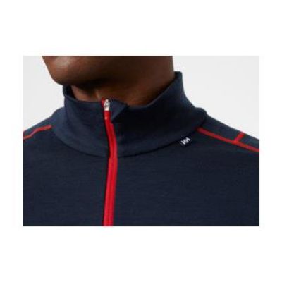 Helly-Hansen-Lifa-merino-Lightweight-half-Zip-85910.jpg