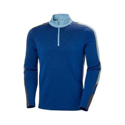 Helly-Hansen-Lifa-merino-Lightweight-half-Zip-89414.jpg