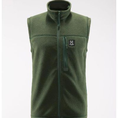 Haglofs-Malung-Pile-Vest-Men-85931.jpg