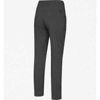 Haglofs-Lite-Standard-Pant-Women-85948.jpg