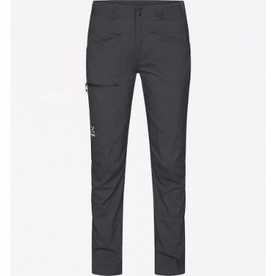 Haglofs-Lite-Standard-Pant-Women-85949.jpg