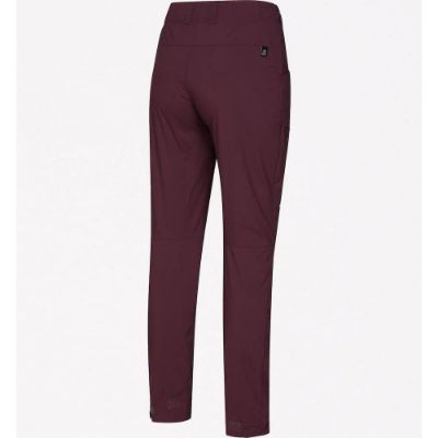 Haglofs-Lite-Standard-Pant-Women-85955.jpg