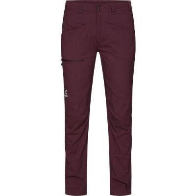 Haglofs-Lite-Standard-Pant-Women-85956.jpg