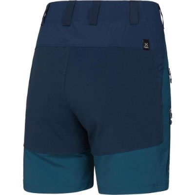 Haglöfs Mid Standard Shorts Women