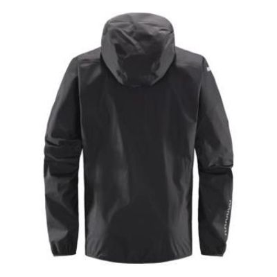 Haglöfs L.I.M Proof Jacket Men