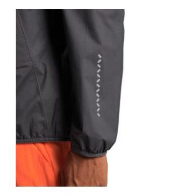 Haglöfs L.I.M Proof Jacket Men