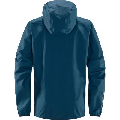 Haglöfs L.I.M Proof Jacket Men