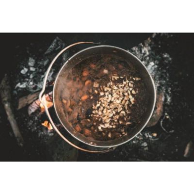 Robens Ottawa Pot 6 l