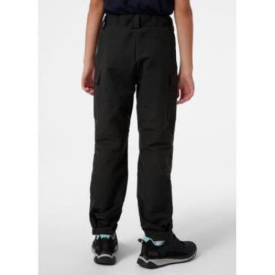 Helly Hansen Jr Märke Turbyxa
