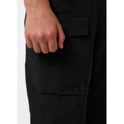 Helly Hansen Jr Märke Turbyxa