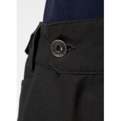 Helly Hansen Jr Märke Turbyxa