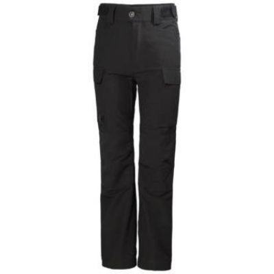 Helly Hansen Jr Märke Turbyxa