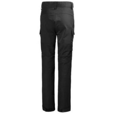 Helly Hansen Jr Märke Turbyxa