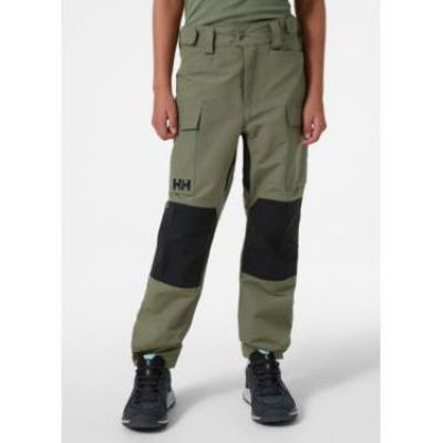 Helly Hansen Jr Märke Turbyxa