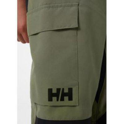 Helly Hansen Jr Märke Turbyxa