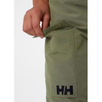 Helly Hansen Jr Märke Turbyxa