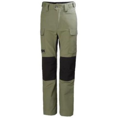 Helly Hansen Jr Märke Turbyxa Men Multicolor