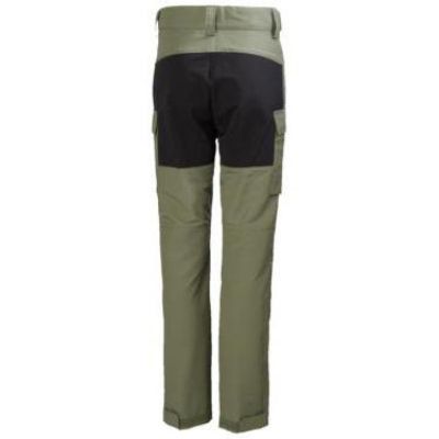 Helly Hansen Jr Märke Turbyxa