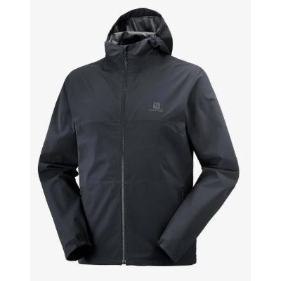 Salomon-Essential-WP-25L-Jacket-86070.jpg