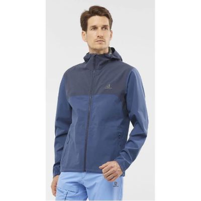 Salomon-Essential-WP-25L-Jacket-86066.jpg