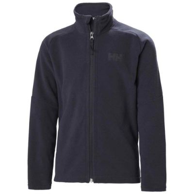 Helly Hansen JR Daybreaker 2.0 Fleece