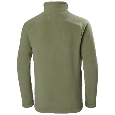 Helly Hansen JR Daybreaker 2.0 Fleece