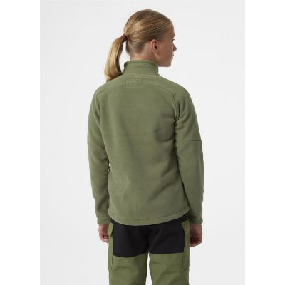 Helly Hansen JR Daybreaker 2.0 Fleece