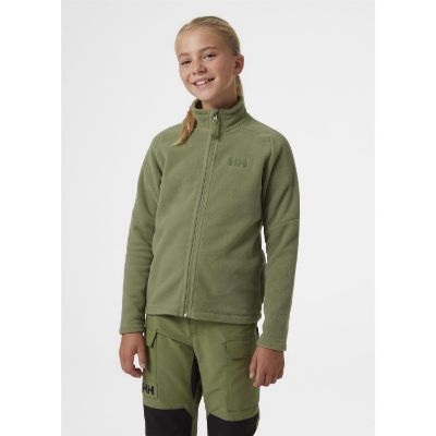 Helly Hansen JR Daybreaker 2.0 Fleece