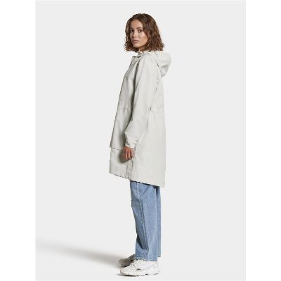 504021-BELLA-WNS-PARKA-93052.jpg