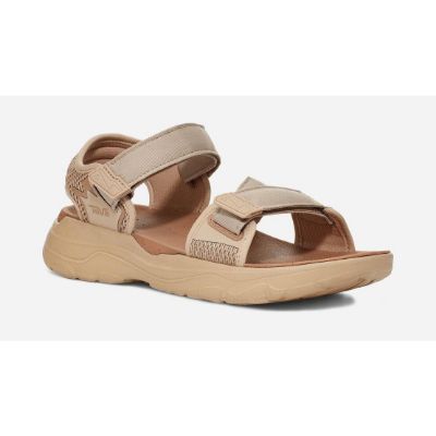 Teva W Zymic