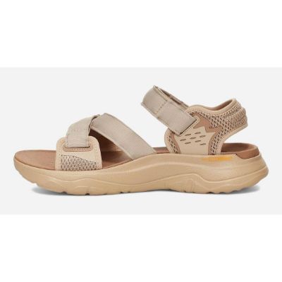 Teva W Zymic