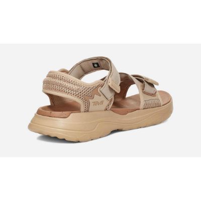 Teva W Zymic