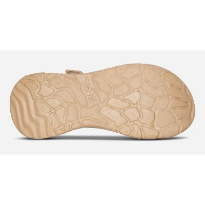 Teva W Zymic
