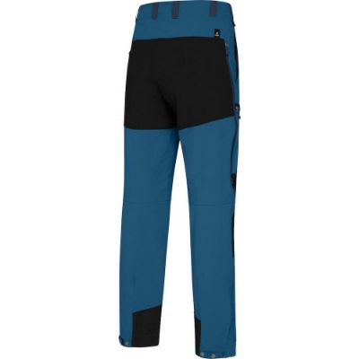 Haglofs-Rugged-Relaxed-Pant-Women-86273.jpg