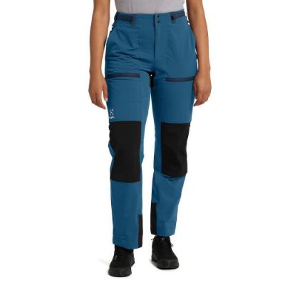 Haglofs-Rugged-Relaxed-Pant-Women-86274.jpg