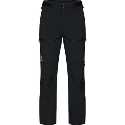 Haglofs-Rugged-Relaxed-Pant-Women-86276.jpg