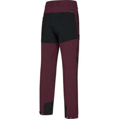 Haglofs-Rugged-Relaxed-Pant-Women-86271.jpg